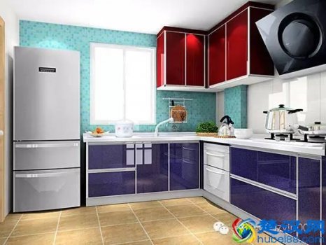  好太太橱柜质量怎么样，好太太多少钱一米！