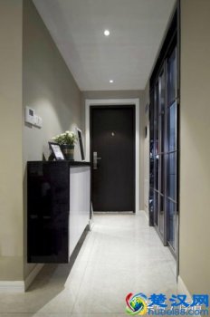  咖啡色怎么调出来的，咖啡色用什么颜色调配！