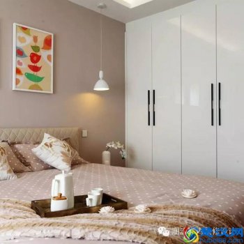  三合板规格是多少，最薄的三合板多少钱！