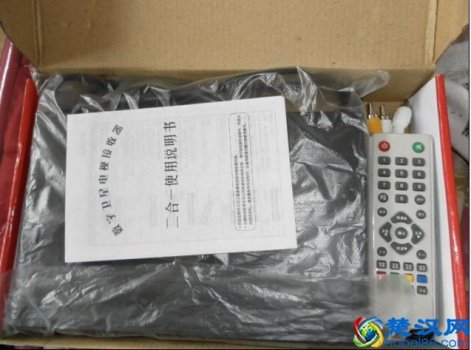  无锅电视接收机多少钱，农村无锅电视接收器好用吗？