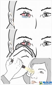 强力胶怎么去除,强力胶有哪些哪种好!