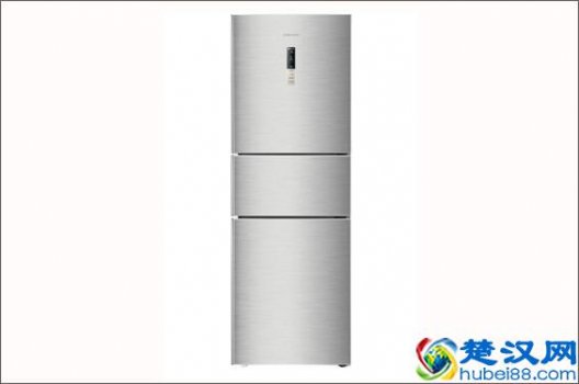  家用电器有哪些牌子，厨房家用电器有哪些！