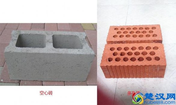  空心砖机价格和厂家，空心砖机一套多少钱！