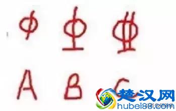  角钢符号数字的表示方法（角钢符号怎么输入）