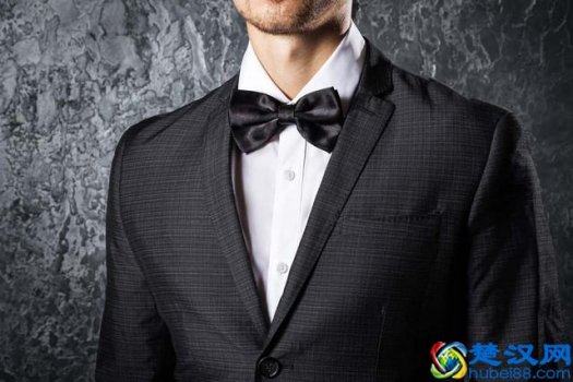 拍婚纱照要注意什么细节,拍婚纱照前必备事项!