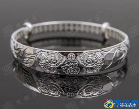  纹银是什么银，什么价位！