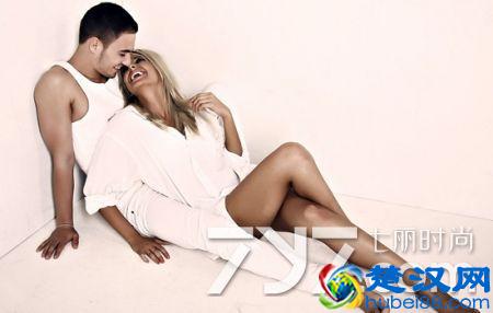 丁克家族是什么意思,是什么原因导致丁克家族越来越多!