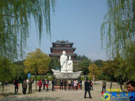  脱毛膏什么牌子最好，品牌脱毛膏排行榜！