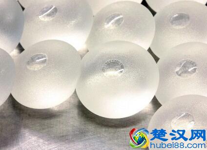 硅胶是什么材质,硅胶材质安全吗!