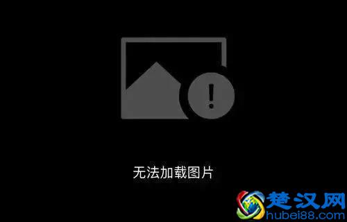  微信聊天文件过期怎么恢复（3种方法教你找回来）