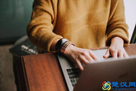  发文章赚钱的平台哪个好（正规发文章赚钱的三个平台推荐）