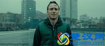  未保存的excel文档如何恢复（教你一个快速恢复的技巧）