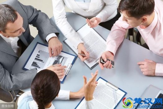  项目评价主要内容包括什么（工程建设项目经济评价全解）