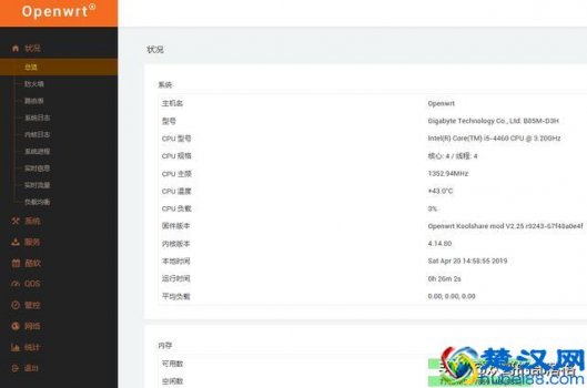  什么是软路由和硬路由(教你0成本把旧电脑改造成软路由)