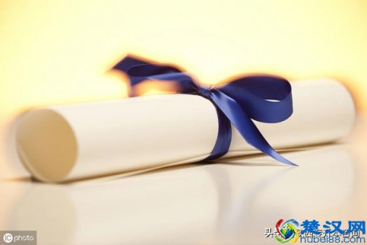  中国全日制最高学位是什么(全日制和非全日制有什么区别)