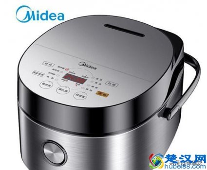  什么牌子的电饭锅好用又便宜(十大电饭煲品牌测评)
