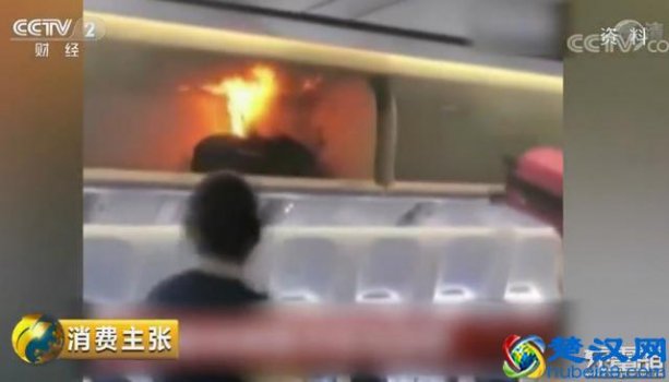  手机移动电源是什么东西(一款回头率200%的移动电源)