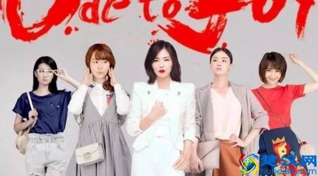  职业素养包含哪些方面（提升职业素养的5种建议）