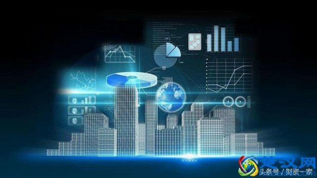  人工智能技术应用包括什么（一文带你了解10大流行人工智能技术）