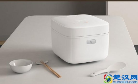  小米电饭煲怎么连接wifi（一步步教你连接wifi）