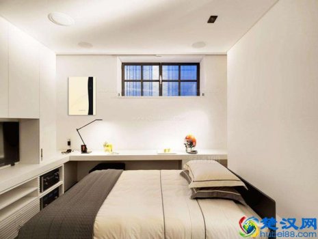  中央新风系统（中央新风系统10大品牌）