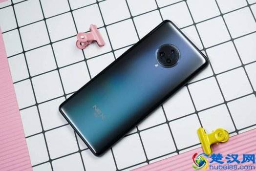  喜大普奔（喜大普奔意思）