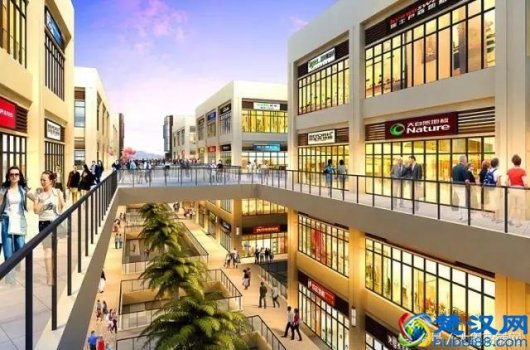  现在什么样的门面房好（门面房买在什么地段最好）