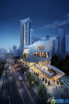  什么样门面房最好（买门面选择什么样的好）