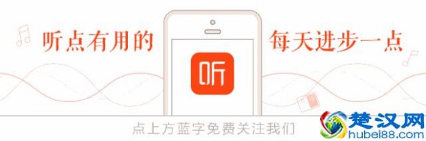  什么职业服装品牌好（职业服装品牌推荐）