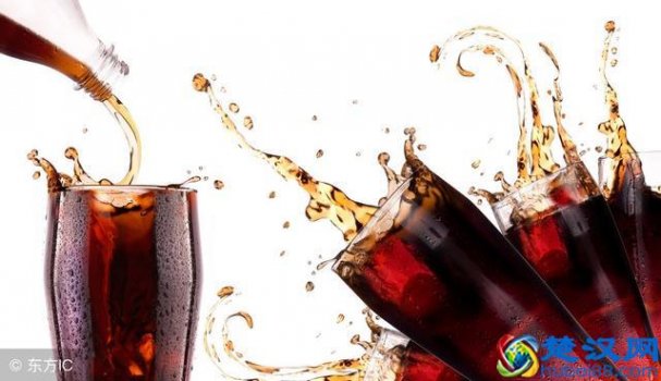  现在什么饮料卖的好（现在哪些饮料最受欢迎最好卖）