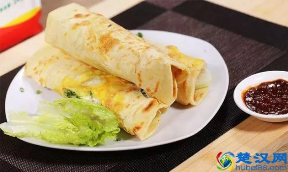 小学附近卖什么最挣钱(小学门口卖什么小吃最受欢迎)