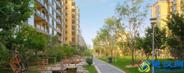  新社区适合做什么生意（新小区开店做什么生意好）