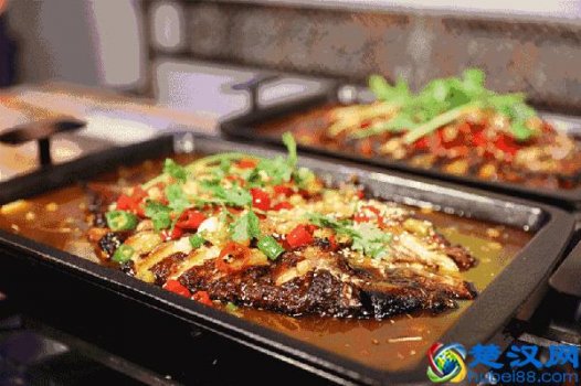  烤鱼一般点什么口味好吃（烤鱼哪些口味最受欢迎）