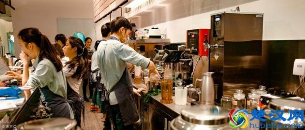 开奶茶店需要什么手续费吗(开家奶茶店需要投资多少钱)