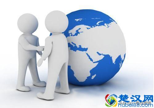  开童装店前要注意什么（新手开童装店要做什么准备工作）