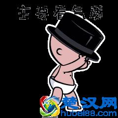  开个服装店起什么名字好（开服装店的取名技巧分享）