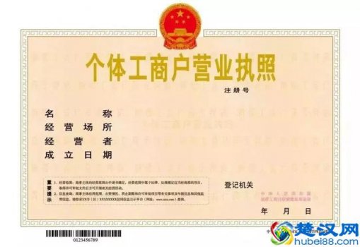 开参茸店需要什么证件(开参茸店需要什么条件)