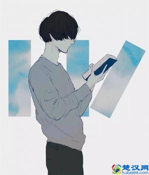  情调是什么意思（男朋友没情调是什么感觉）