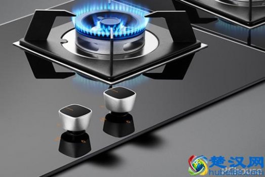  天然气灶什么牌子好（家用天然气灶选购指南）