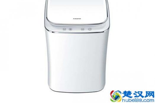  全自动洗衣机什么牌子好（家用全自动洗衣机品牌推荐）