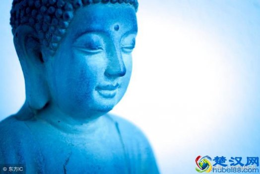  什么是皈依佛门（为什么要皈依有什么好处）