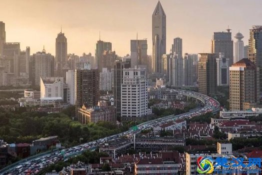  什么是城市双修（城市双修包含哪些方面）