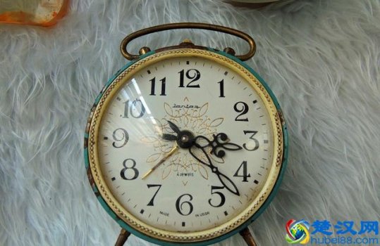  送礼物送什么比较好（送礼的讲究你都知道吗）