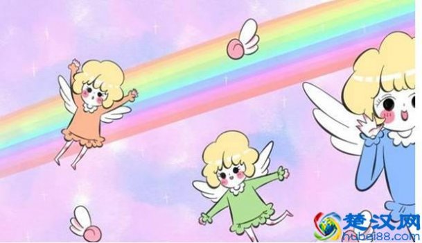  文科女生学什么专业好（现在女孩子读哪些专业最吃香）