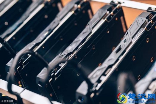  什么牌子的显卡好用（市面上哪些牌子的显卡性价比高）