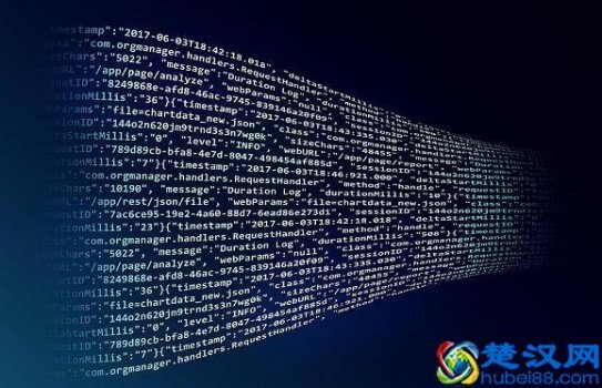  为什么网页打开很慢（电脑上网页打开速度是被什么影响的）