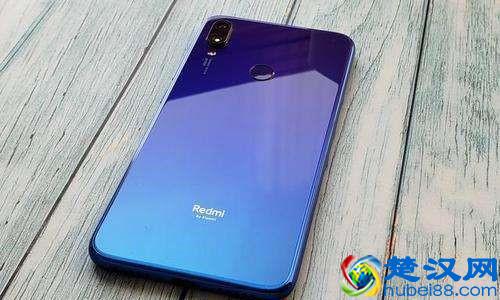  什么手机好看又好用（女孩子适合用哪些牌子的手机）