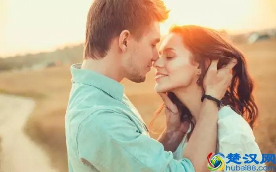  每年的7月14日是什么节日（一年之中有多少个情人节）