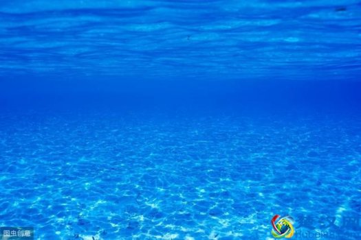  同声传译是什么意思（同声传译的难度点是什么）