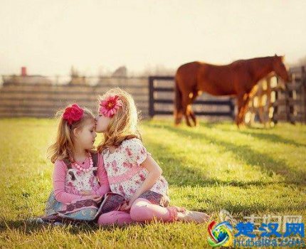  宝宝四个月需要添加什么辅食（辅食添加的原则是什么）